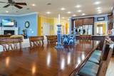 112 Summer House Ln - Photo 20