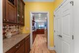 112 Summer House Ln - Photo 30