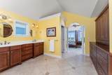 112 Summer House Ln - Photo 38
