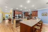 112 Summer House Ln - Photo 7