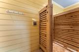 112 Summer House Ln - Photo 74