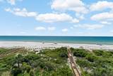 112 Summer House Ln - Photo 78