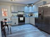 110 Franklin St - Photo 13