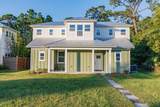 195 14th St - Photo 1