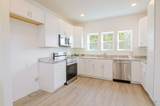 195 14th St - Photo 10