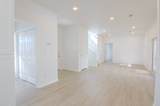 195 14th St - Photo 11