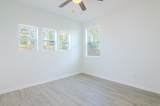 195 14th St - Photo 12