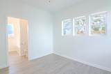 195 14th St - Photo 13
