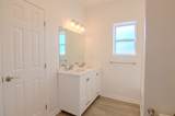 195 14th St - Photo 14