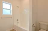 195 14th St - Photo 15