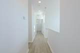 195 14th St - Photo 16