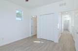195 14th St - Photo 18