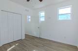 195 14th St - Photo 19