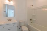 195 14th St - Photo 20