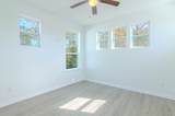 195 14th St - Photo 21