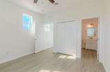 195 14th St - Photo 22