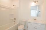 195 14th St - Photo 23