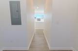 195 14th St - Photo 24