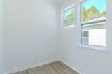 195 14th St - Photo 25