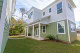 195 14th St - Photo 26