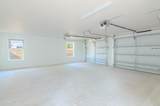 195 14th St - Photo 28