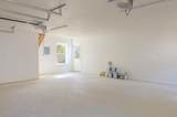 195 14th St - Photo 29