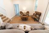 195 14th St - Photo 3