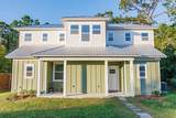 195 14th St - Photo 30