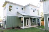 195 14th St - Photo 31