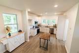195 14th St - Photo 4