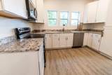 195 14th St - Photo 5