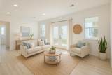 195 14th St - Photo 8