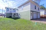 195 14th St - Photo 9