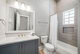 221 Dunes Dr - Photo 10