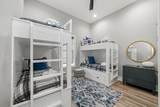 221 Dunes Dr - Photo 11