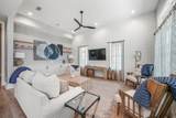 221 Dunes Dr - Photo 15