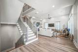 221 Dunes Dr - Photo 17