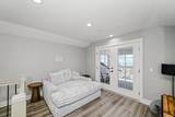 221 Dunes Dr - Photo 18
