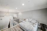 221 Dunes Dr - Photo 19