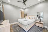 221 Dunes Dr - Photo 24