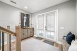 221 Dunes Dr - Photo 31