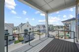 221 Dunes Dr - Photo 37