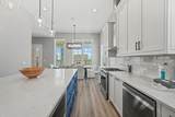 221 Dunes Dr - Photo 4