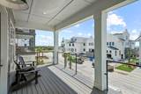 221 Dunes Dr - Photo 42