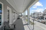 221 Dunes Dr - Photo 43