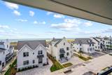 221 Dunes Dr - Photo 47