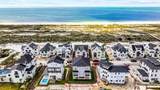 221 Dunes Dr - Photo 50
