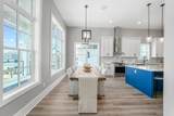 221 Dunes Dr - Photo 8
