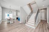 221 Dunes Dr - Photo 9