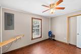 155 Robbins Ave - Photo 13